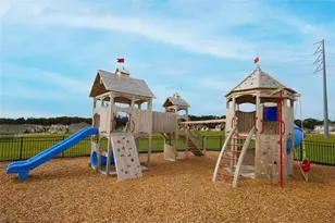 33417 Affirmed Wy, Sorrento, FL 32776 - Photo 43