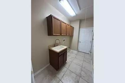 6583 Kyrkham Court, Sanford, FL 32771 - Photo 27