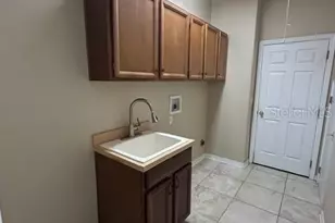 6583 Kyrkham Ct, Sanford, FL 32771 - Photo 27