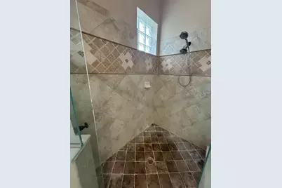 6583 Kyrkham Court, Sanford, FL 32771 - Photo 17