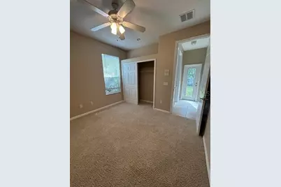 6583 Kyrkham Court, Sanford, FL 32771 - Photo 23