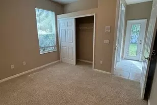 6583 Kyrkham Ct, Sanford, FL 32771 - Photo 23