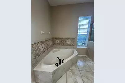 6583 Kyrkham Court, Sanford, FL 32771 - Photo 15