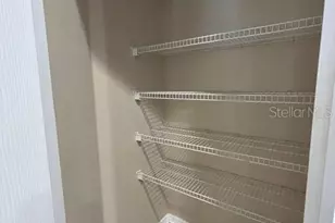 6583 Kyrkham Ct, Sanford, FL 32771 - Photo 9