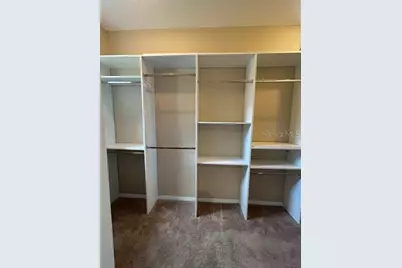 6583 Kyrkham Court, Sanford, FL 32771 - Photo 11