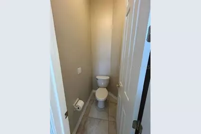 6583 Kyrkham Court, Sanford, FL 32771 - Photo 19