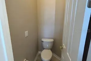 6583 Kyrkham Ct, Sanford, FL 32771 - Photo 19