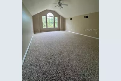 6583 Kyrkham Court, Sanford, FL 32771 - Photo 5