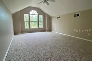 6583 Kyrkham Ct, Sanford, FL 32771 - Photo 5