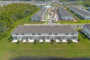 3722 Sepia St, Kissimmee, FL 34758 - Photo 25