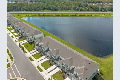 3722 Sepia Street, Kissimmee, FL 34758 - Photo 3