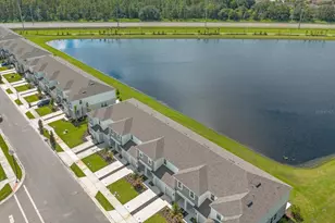 3722 Sepia St, Kissimmee, FL 34758 - Photo 3