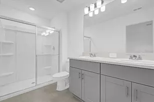 3722 Sepia St, Kissimmee, FL 34758 - Photo 21