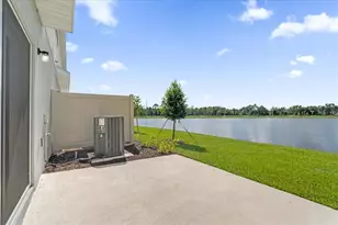 3722 Sepia St, Kissimmee, FL 34758 - Photo 23