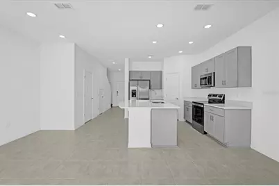 3722 Sepia Street, Kissimmee, FL 34758 - Photo 9