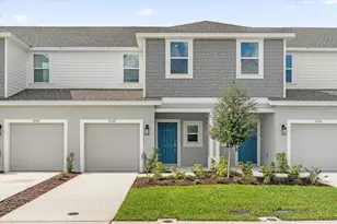 3722 Sepia St, Kissimmee, FL 34758 - Photo 5