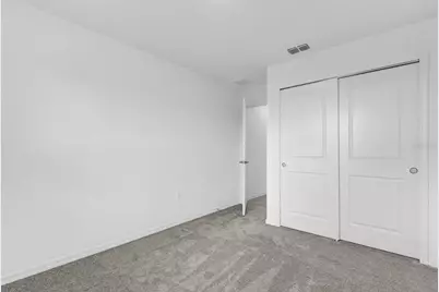 3722 Sepia Street, Kissimmee, FL 34758 - Photo 15