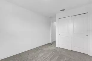 3722 Sepia St, Kissimmee, FL 34758 - Photo 15