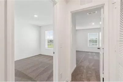 690 Poppy Lane, Dundee, FL 33838 - Photo 27