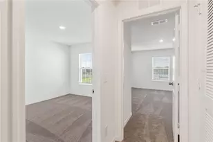 690 Poppy Ln, Dundee, FL 33838 - Photo 27