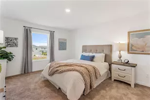 690 Poppy Ln, Dundee, FL 33838 - Photo 21