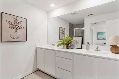 690 Poppy Lane, Dundee, FL 33838 - Photo 23