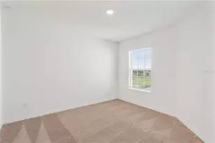 690 Poppy Ln, Dundee, FL 33838 - Photo 29