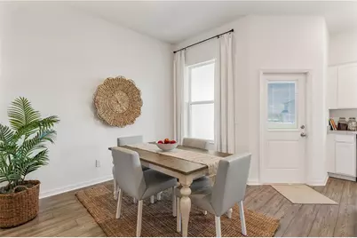 690 Poppy Lane, Dundee, FL 33838 - Photo 9