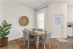 690 Poppy Ln, Dundee, FL 33838 - Photo 9