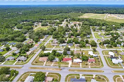 2225 W Howard Place, Citrus Springs, FL 34434 - Photo 7