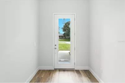 2225 W Howard Place, Citrus Springs, FL 34434 - Photo 11