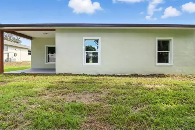 2225 W Howard Place, Citrus Springs, FL 34434 - Photo 9