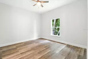 2225 W Howard Pl, Citrus Springs, FL 34434 - Photo 29