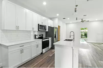 2225 W Howard Place, Citrus Springs, FL 34434 - Photo 13