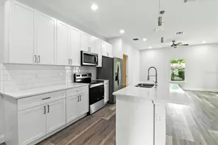 2225 W Howard Pl, Citrus Springs, FL 34434 - Photo 13