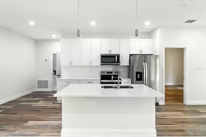 2225 W Howard Place, Citrus Springs, FL 34434 - Photo 15