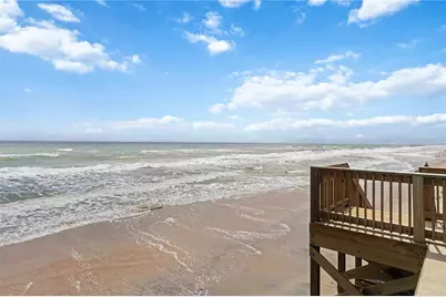 2301 S Atlantic Avenue #431, Daytona Beach, FL 32118 - Photo 21