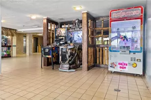 2301 S Atlantic Ave, Daytona Beach, FL 32118 - Photo 25