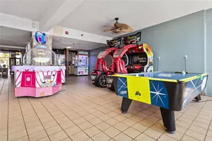 2301 S Atlantic Ave, Daytona Beach, FL 32118 - Photo 23