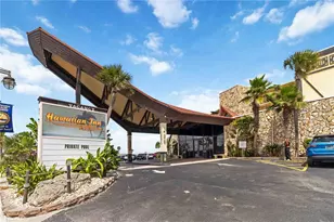 2301 S Atlantic Ave, Daytona Beach, FL 32118 - Photo 3