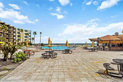 2301 S Atlantic Avenue #431, Daytona Beach, FL 32118 - Photo 17