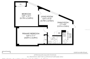 2301 S Atlantic Ave, Daytona Beach, FL 32118 - Photo 27