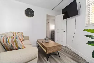 2301 S Atlantic Avenue #431, Daytona Beach, FL 32118 - Photo 7