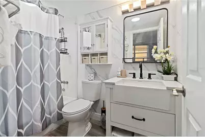 2301 S Atlantic Avenue #431, Daytona Beach, FL 32118 - Photo 13