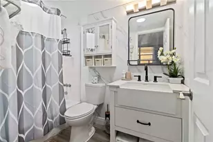 2301 S Atlantic Ave, Daytona Beach, FL 32118 - Photo 13