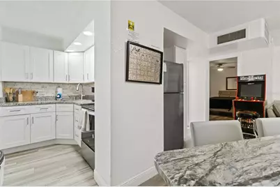 2301 S Atlantic Avenue #431, Daytona Beach, FL 32118 - Photo 9