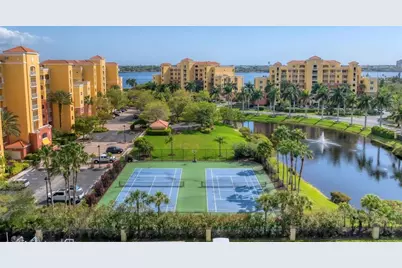 606 Riviera Dunes Way #604, Palmetto, FL 34221 - Photo 37