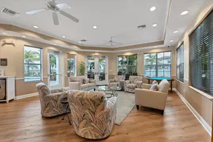 606 Riviera Dunes Way, Palmetto, FL 34221 - Photo 35