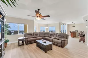 606 Riviera Dunes Way, Palmetto, FL 34221 - Photo 5