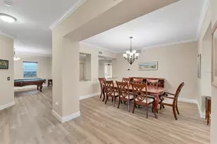 606 Riviera Dunes Way, Palmetto, FL 34221 - Photo 7